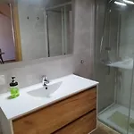 Homestay Rincon De Balcon Del Aitzgorri Habturistica
