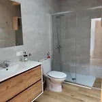Rincon De Balcon Del Aitzgorri Habturistica Homestay